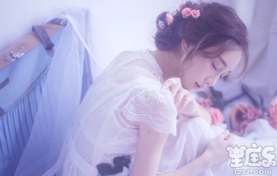 十二星座最受不了恋人的什么行为?4