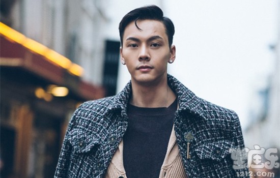 这些星座男才是真的霸道总裁,想嫁!1