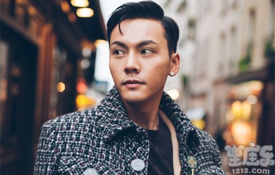 这些星座男才是真的霸道总裁,想嫁!2