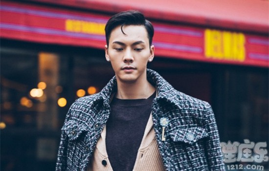 这些星座男才是真的霸道总裁,想嫁!3