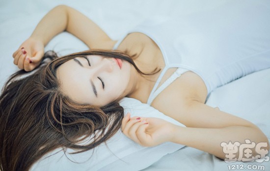 哪个星座女最多男人爱3