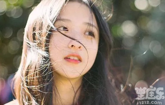 最擅长“熬通宵”的星座,你排第几?1