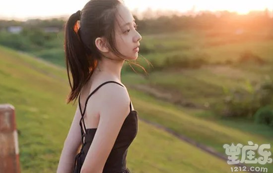 最擅长“熬通宵”的星座,你排第几?2