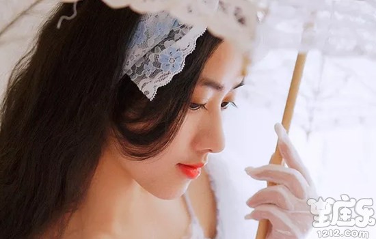 最擅长“熬通宵”的星座,你排第几?3