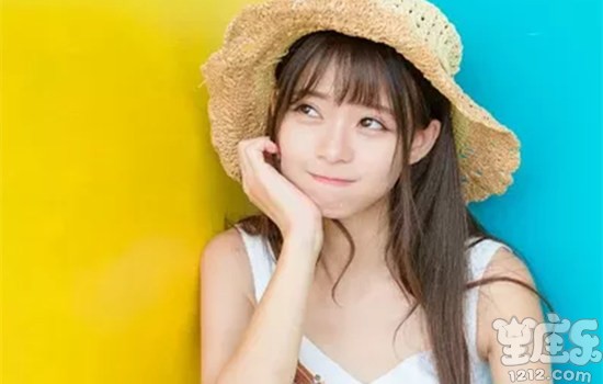 用一个字形容你的星座,你是...1