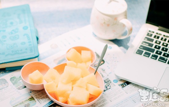 十二星座男谁最受女生欢迎?1