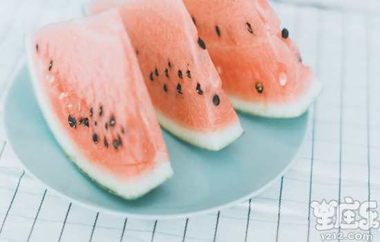 十二星座男谁最受女生欢迎?2