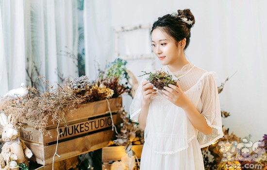 十二星座拖延症排行榜2