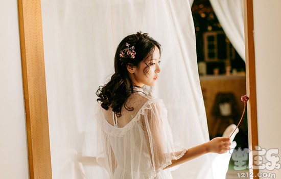 十二星座拖延症排行榜3