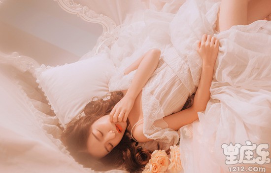 爱的最久,在爱情中最长情的三大星座1