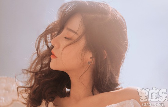 爱的最久,在爱情中最长情的三大星座2