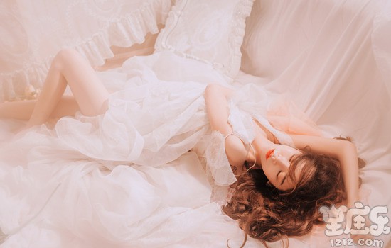 爱的最久,在爱情中最长情的三大星座3