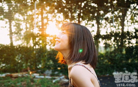 有多爱就有多很!分手后会恨你的三大星座3