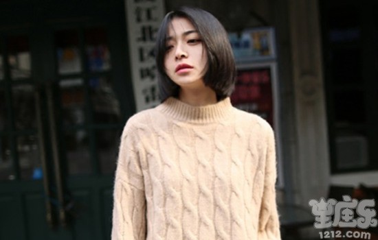 情商低,很容易被骗的三大星座1