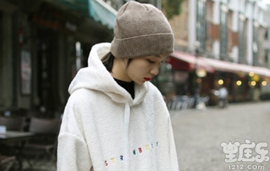 情商低,很容易被骗的三大星座2