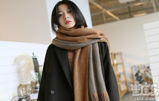 情商低,很容易被骗的三大星座3