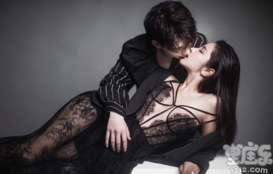 众人都想棒打鸳鸯的星座组合1