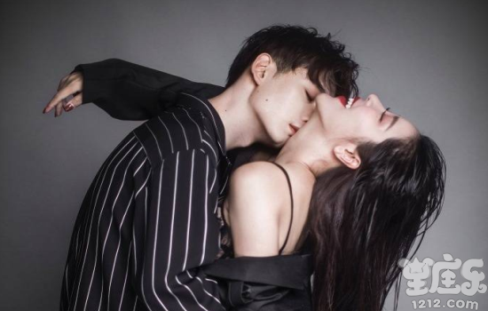 众人都想棒打鸳鸯的星座组合2