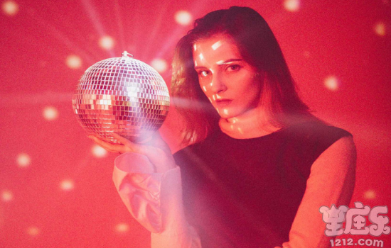 十二星座对你做出这样的举动证明对你有好感哦2