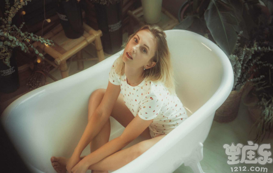 最见不得另一半与其他异性搞暧昧的星座是4