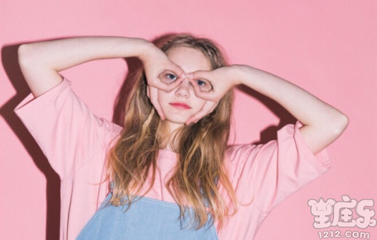 这三大星座一看就知道恋爱没心机1