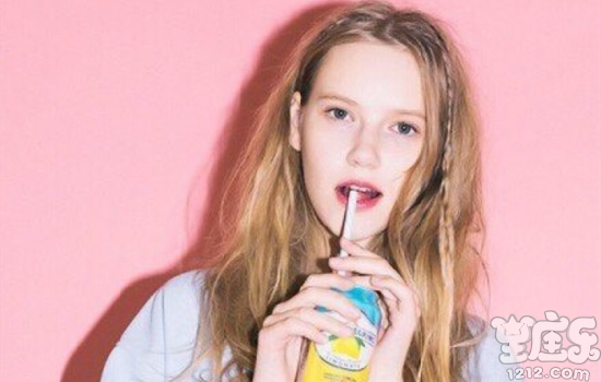 这三大星座一看就知道恋爱没心机3