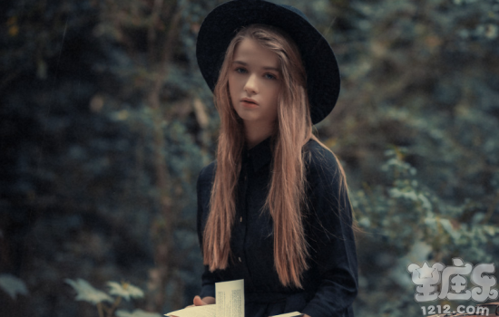 十二星座最经不起的诱惑是1