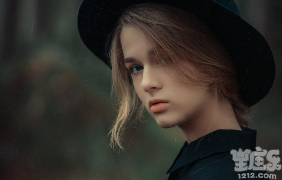 十二星座最经不起的诱惑是3