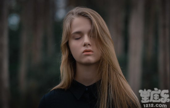 十二星座最经不起的诱惑是4