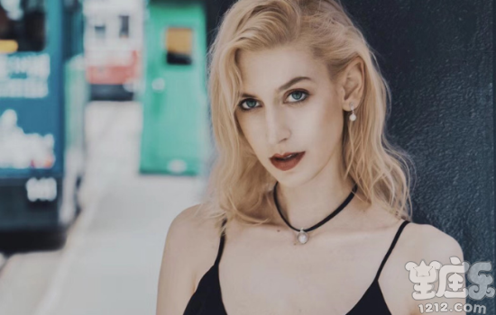 这三大星座女男人最舍不得放弃3