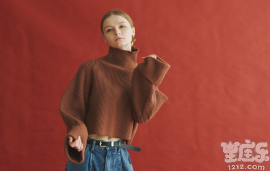 十二星座男生认定你的表现2