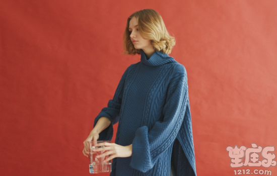 十二星座男生认定你的表现3