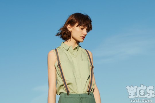 十二星座恋爱前后的区别3