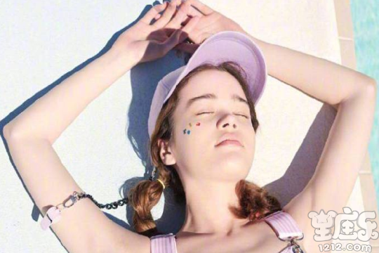 十二星座七夕前不得不知的脱单指南1