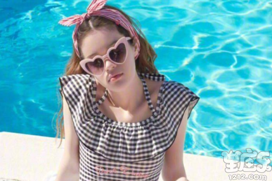 十二星座七夕前不得不知的脱单指南3