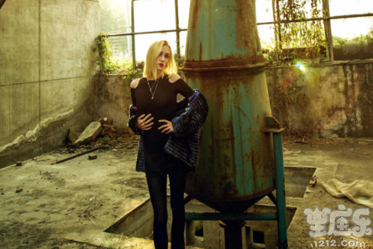 十二星座谁最喜欢窥探他人隐私1