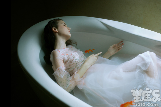 十二星座突然不发朋友圈的原因2