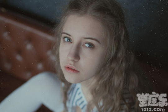 十二星座突然不发朋友圈的原因3