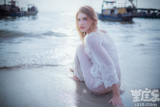 十二星座突然不发朋友圈的原因1