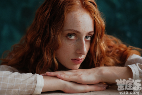 这三大星座最不容易为情所动2