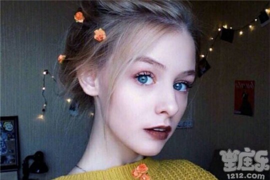 确认过眼神,总是能遇到对的人的星座1