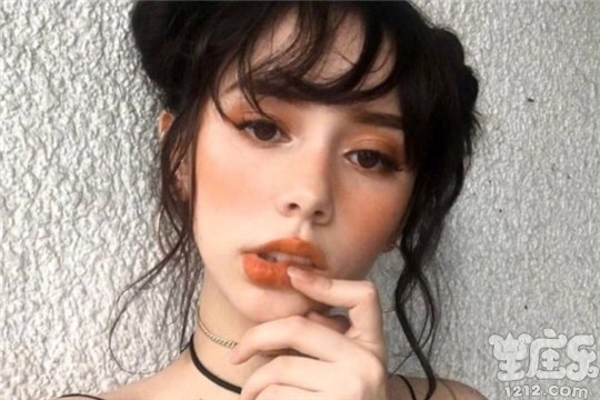 确认过眼神,总是能遇到对的人的星座1