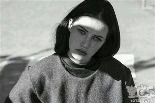 12星座做哪些事毫不犹豫呢,惊呆了!2