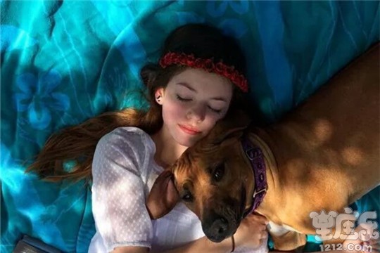 12星座做哪些事毫不犹豫呢,惊呆了!1