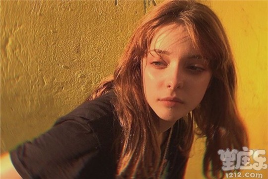 只要爱你,就会对你无限包容的星座2