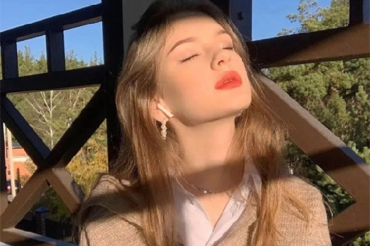双子座最佳配对星座女.png